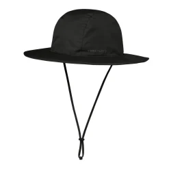Crookstone GTX Hat