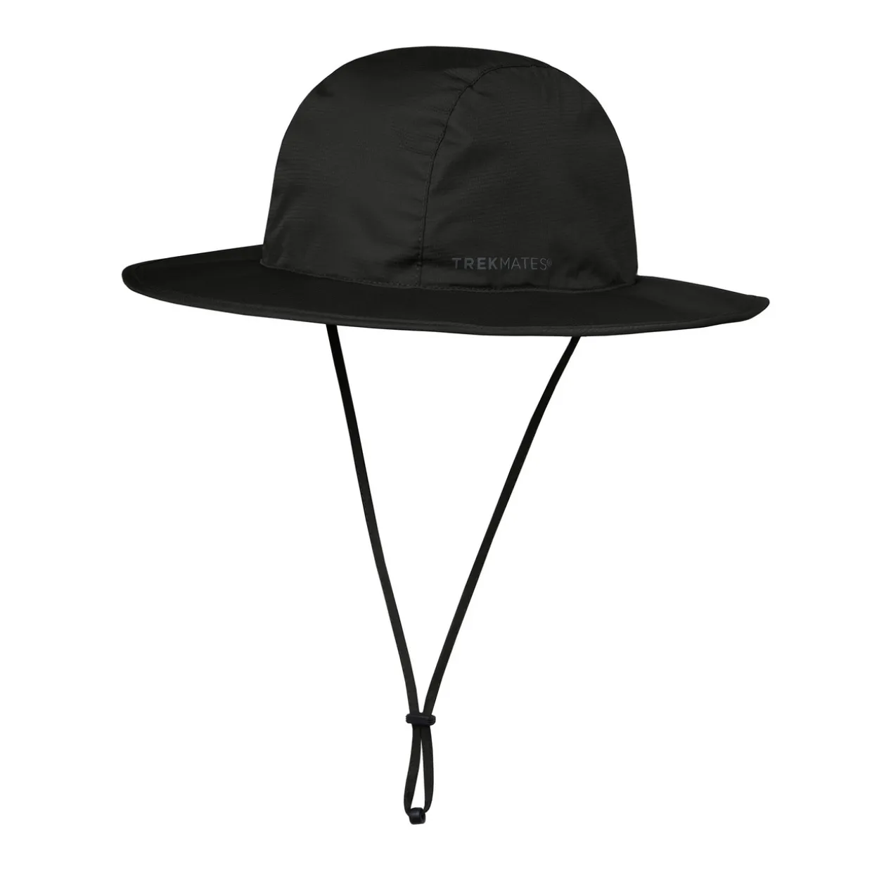 Crookstone GTX Hat