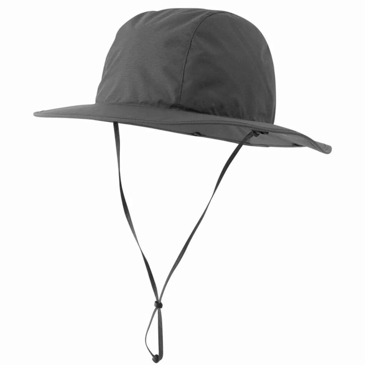 Crookstone GTX Hat