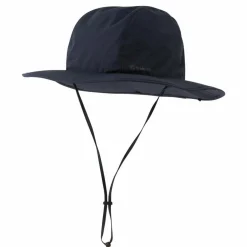 Crookstone GTX Hat