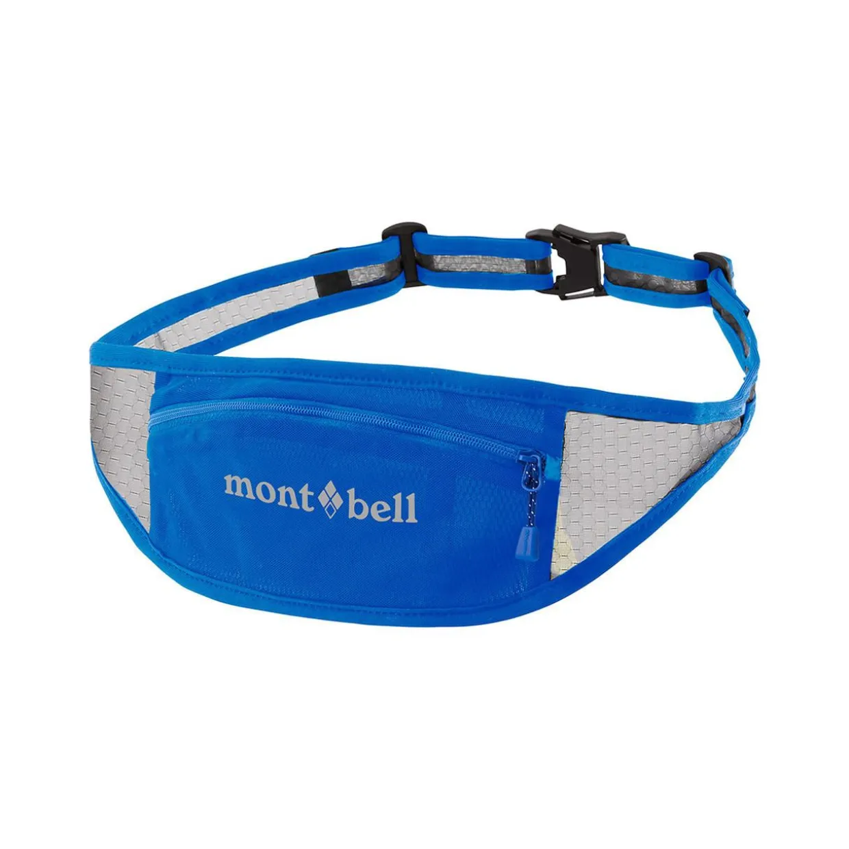 Cross Runner Pouch S
