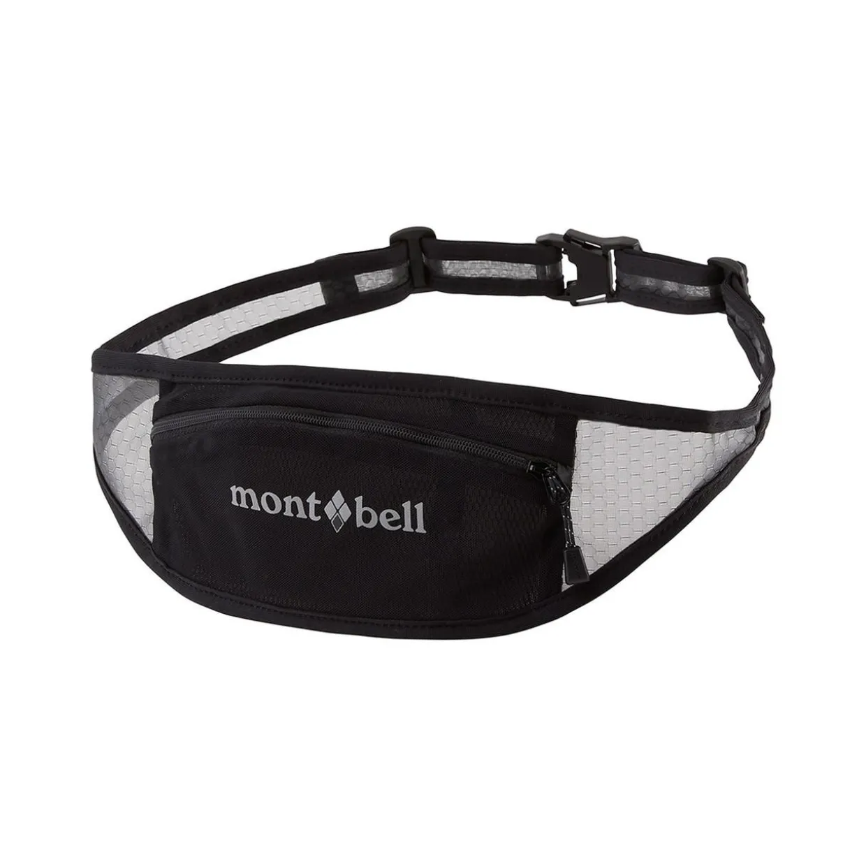 Cross Runner Pouch S