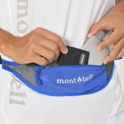Cross Runner Pouch S