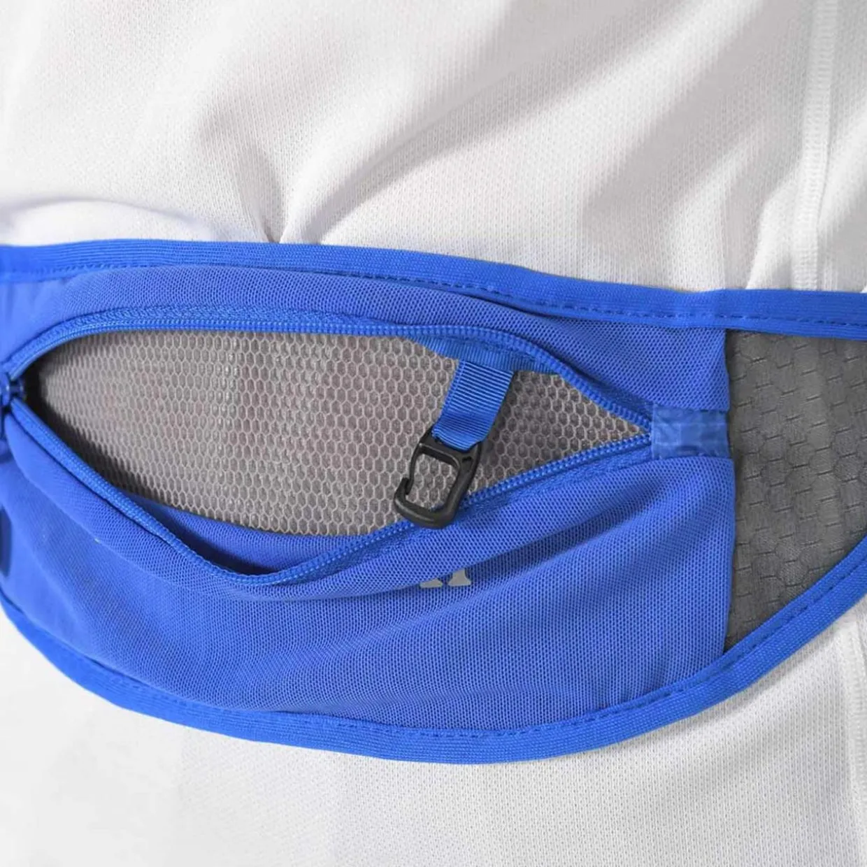 Cross Runner Pouch S