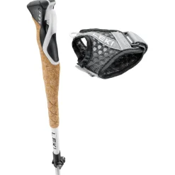 Cross Trail FX Superlite Compact Poles