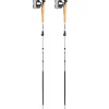Cross Trail FX Superlite Poles