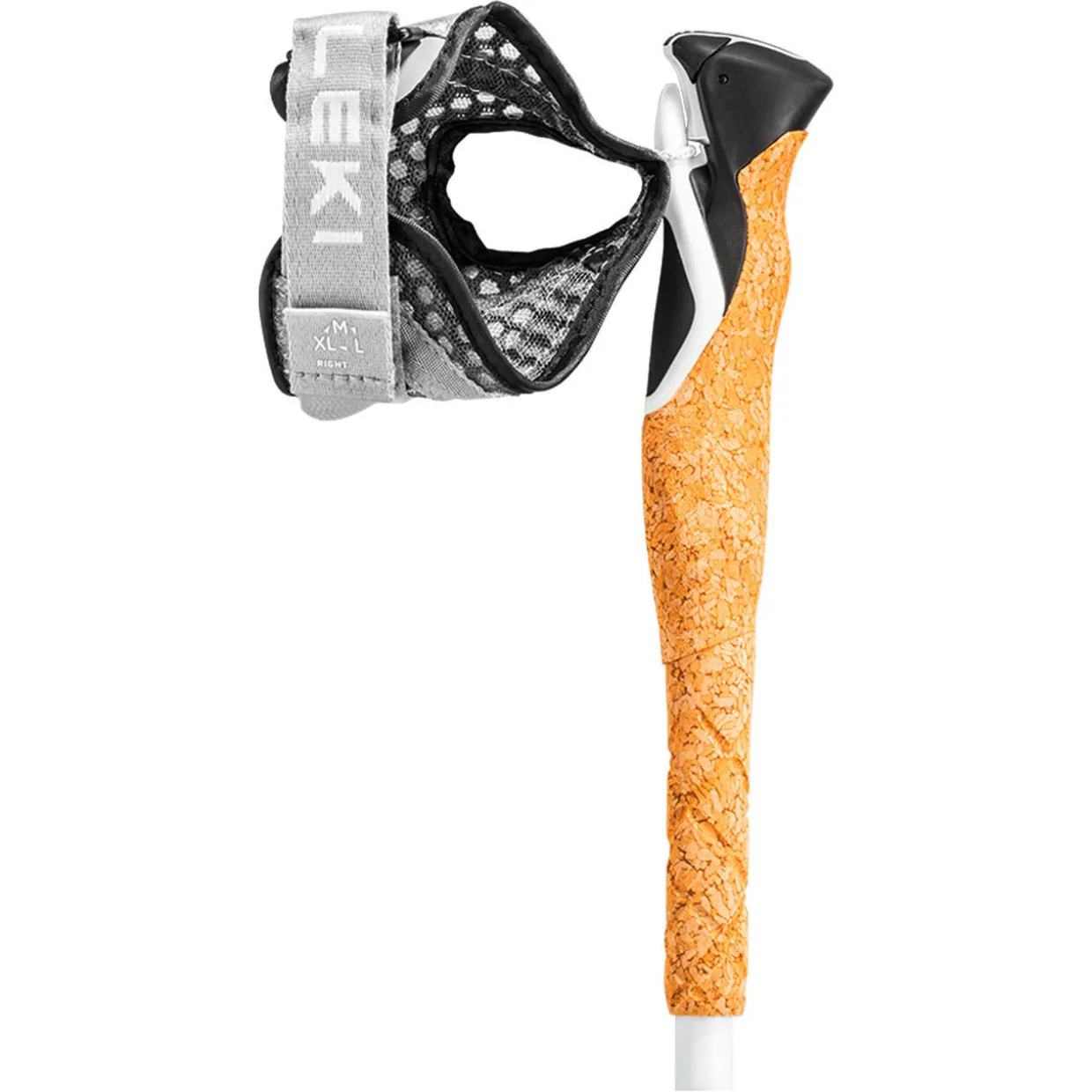 Cross Trail FX Superlite Poles