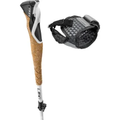 Cross Trail FX Superlite Poles
