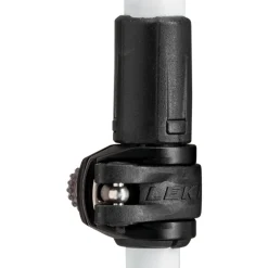 Cross Trail FX Superlite Poles
