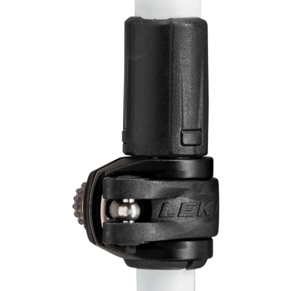 Cross Trail FX Superlite Poles
