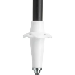 Cross Trail FX Superlite Poles