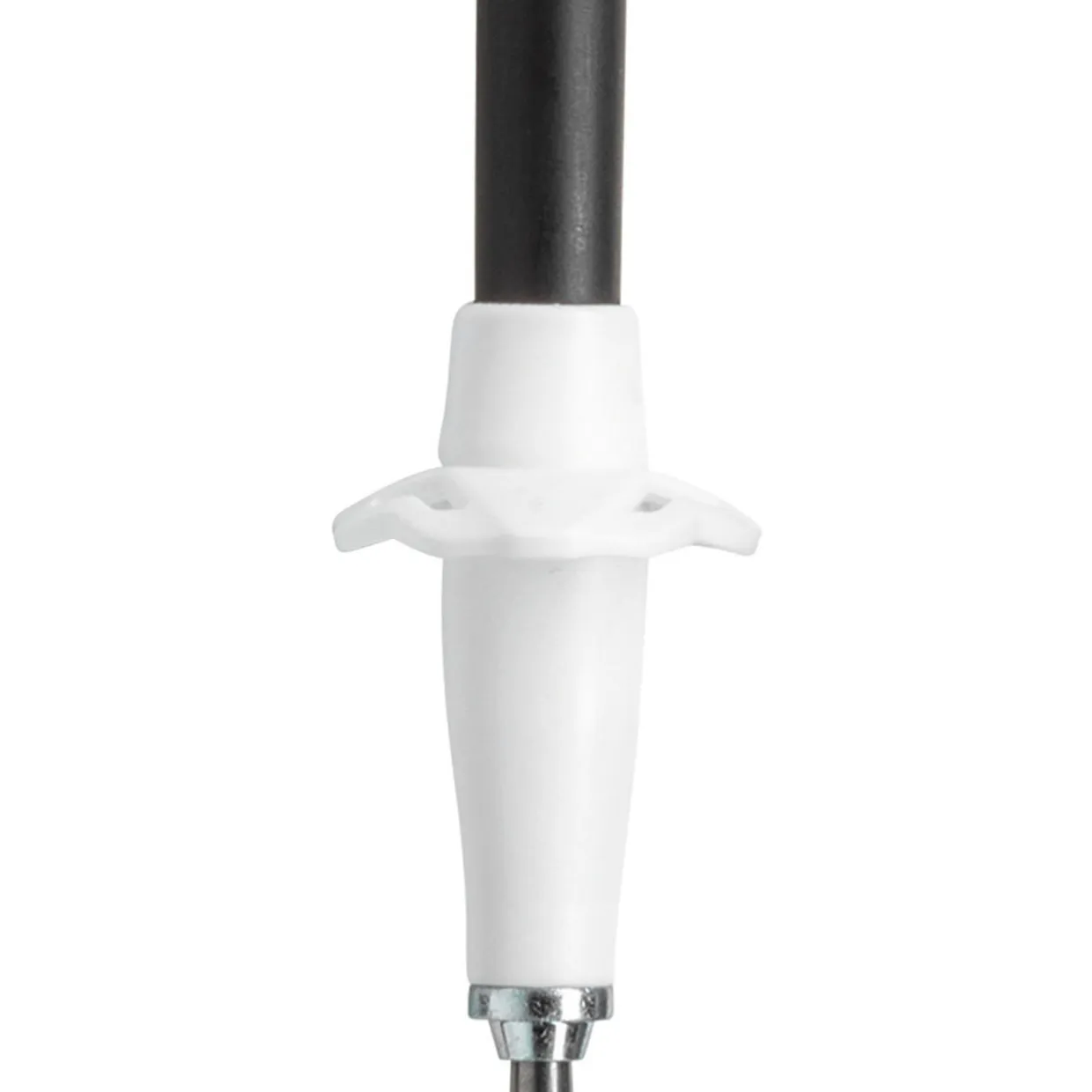 Cross Trail FX Superlite Poles