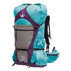 Crown3 40 Eco Rucksack