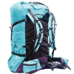 Crown3 40 Eco Rucksack