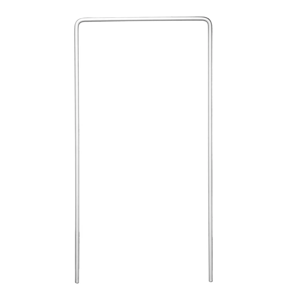 Crown3 Aluminium Stay Add-On