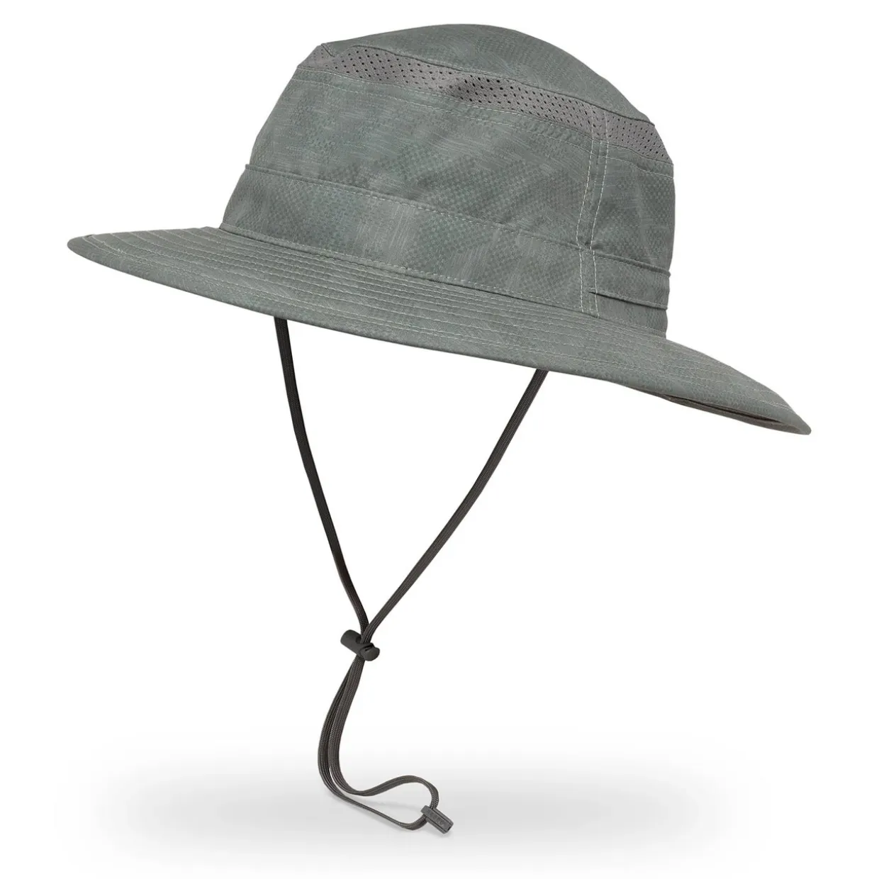 Cruiser Hat