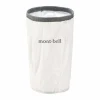 Crushable Lantern Shade - Large