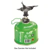 Crux Gas Canister Stove