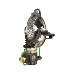 Crux Gas Canister Stove