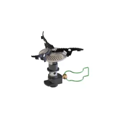 Crux Gas Canister Stove