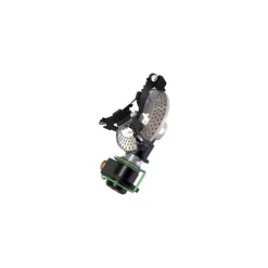 Crux Gas Canister Stove