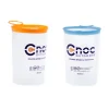 Curn Collapsible Cups (Pair)