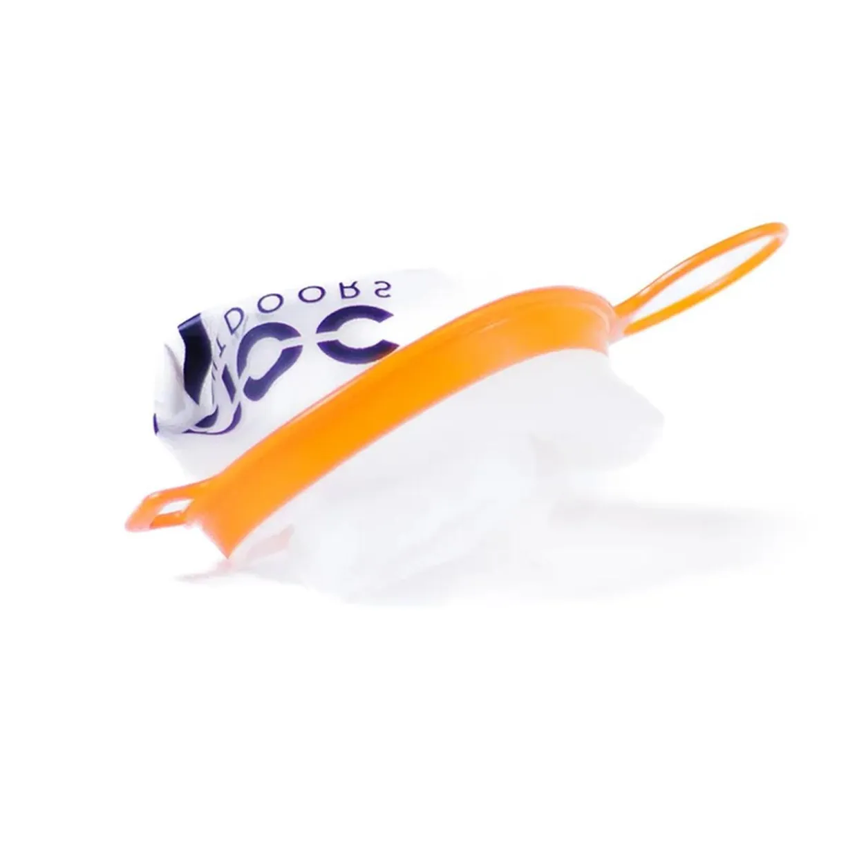 Curn Collapsible Cups (Pair)