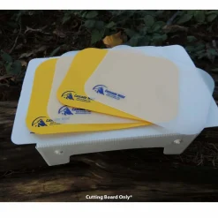 Cutting Board