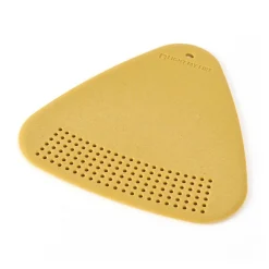 Cutting Board Plus 2-in-1