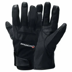Cyclone Gloves