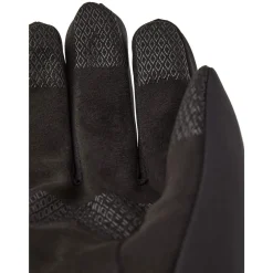 CZone Contact Gloves