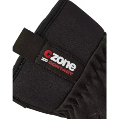 CZone Contact Gloves