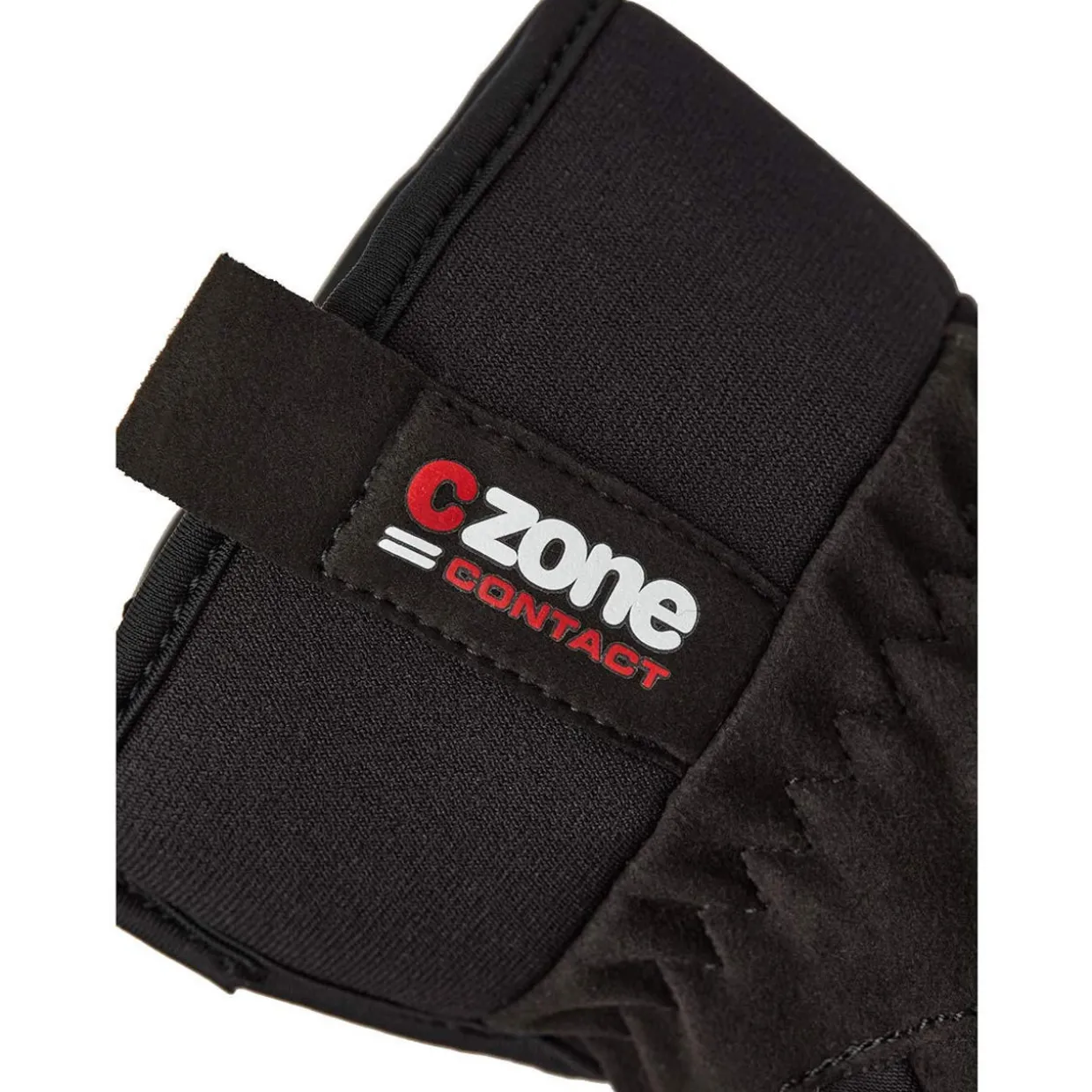 CZone Contact Gloves