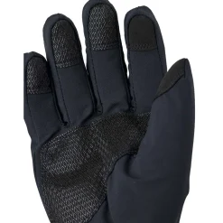 CZone Contact Pick Up Gloves