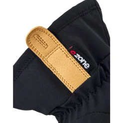 CZone Contact Pick Up Gloves