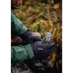 CZone Contact Pick Up Gloves
