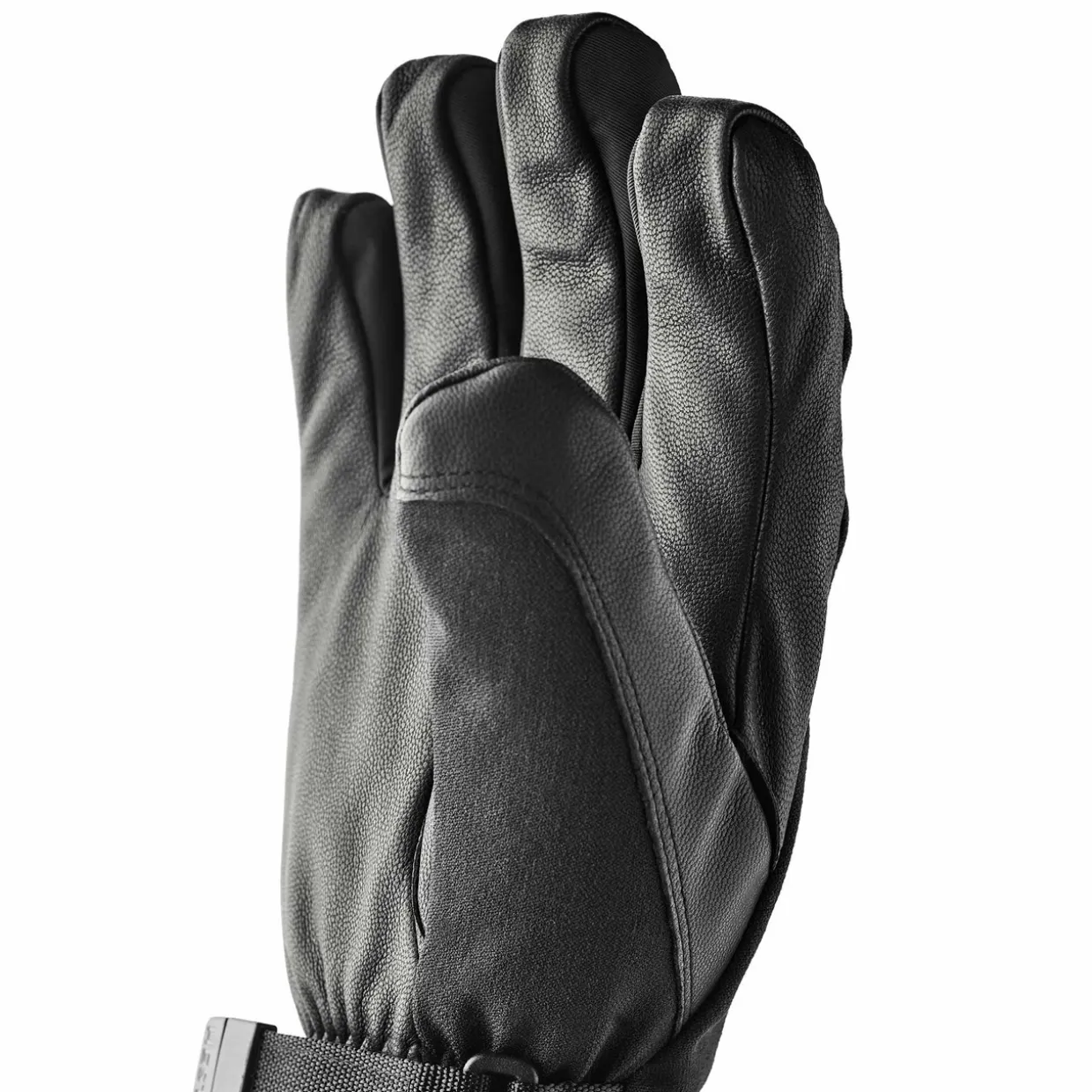 CZone Mountain Gloves
