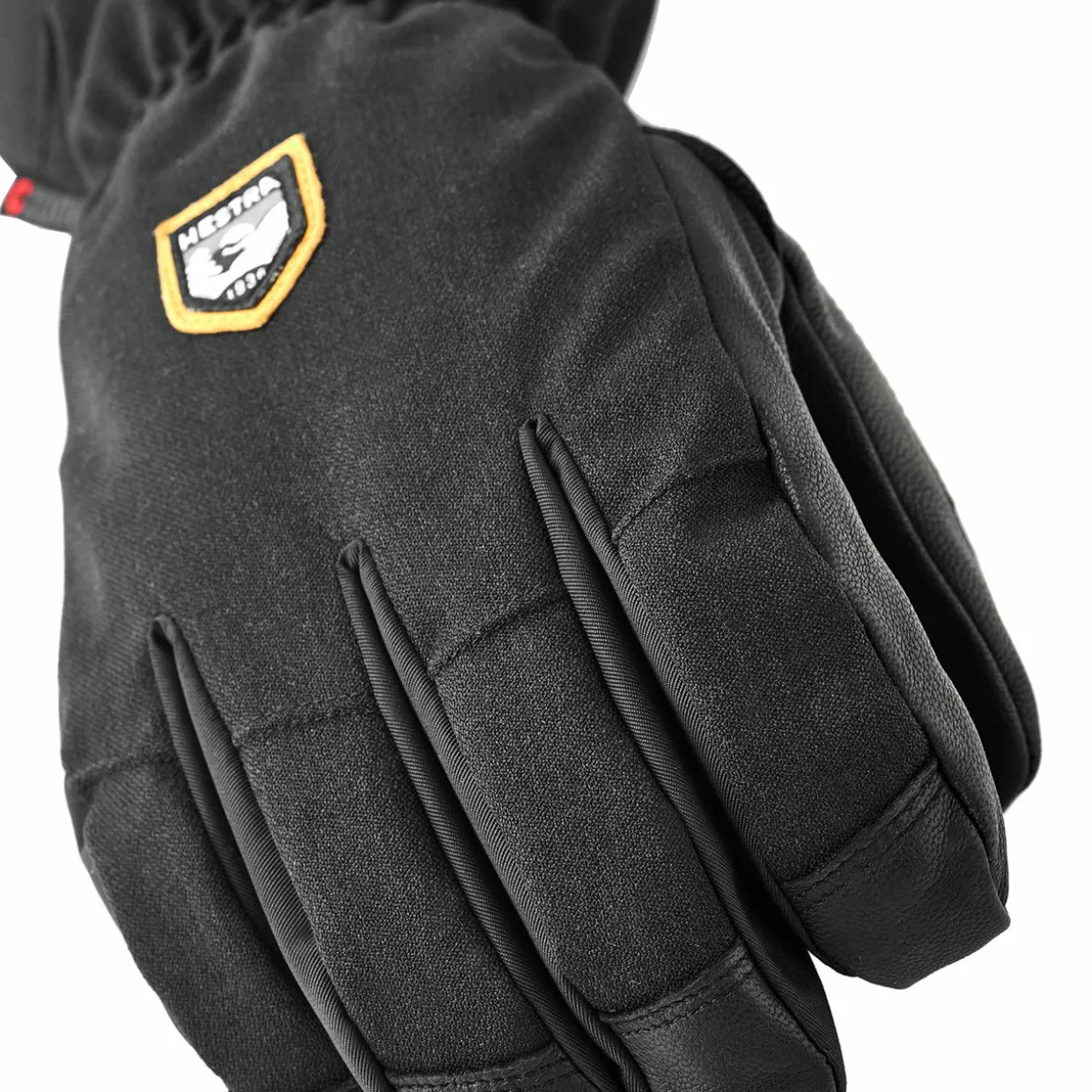 CZone Mountain Gloves