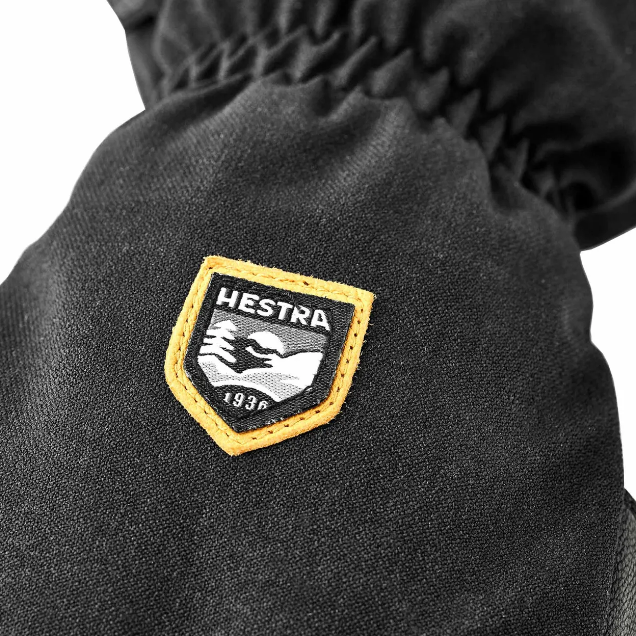 CZone Mountain Gloves