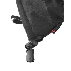 CZone Mountain Gloves