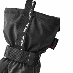 CZone Mountain Gloves