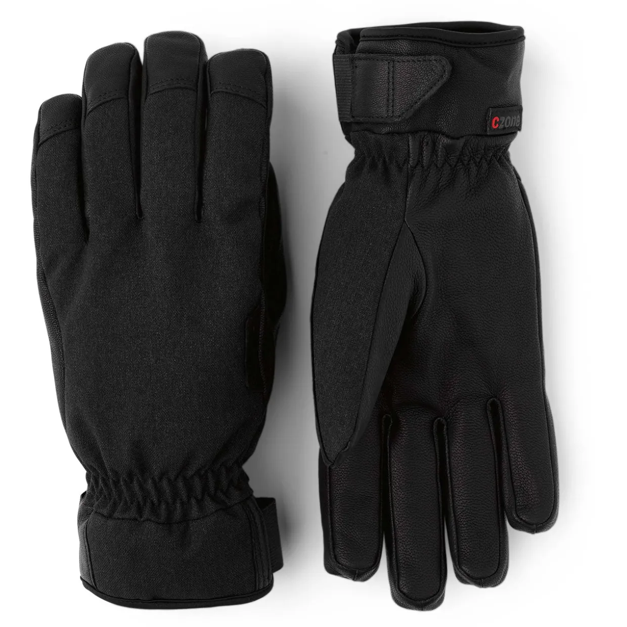CZone Primaloft Flex Gloves