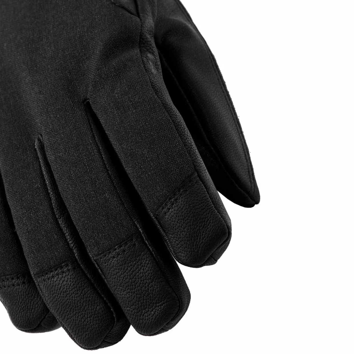 CZone Primaloft Flex Gloves