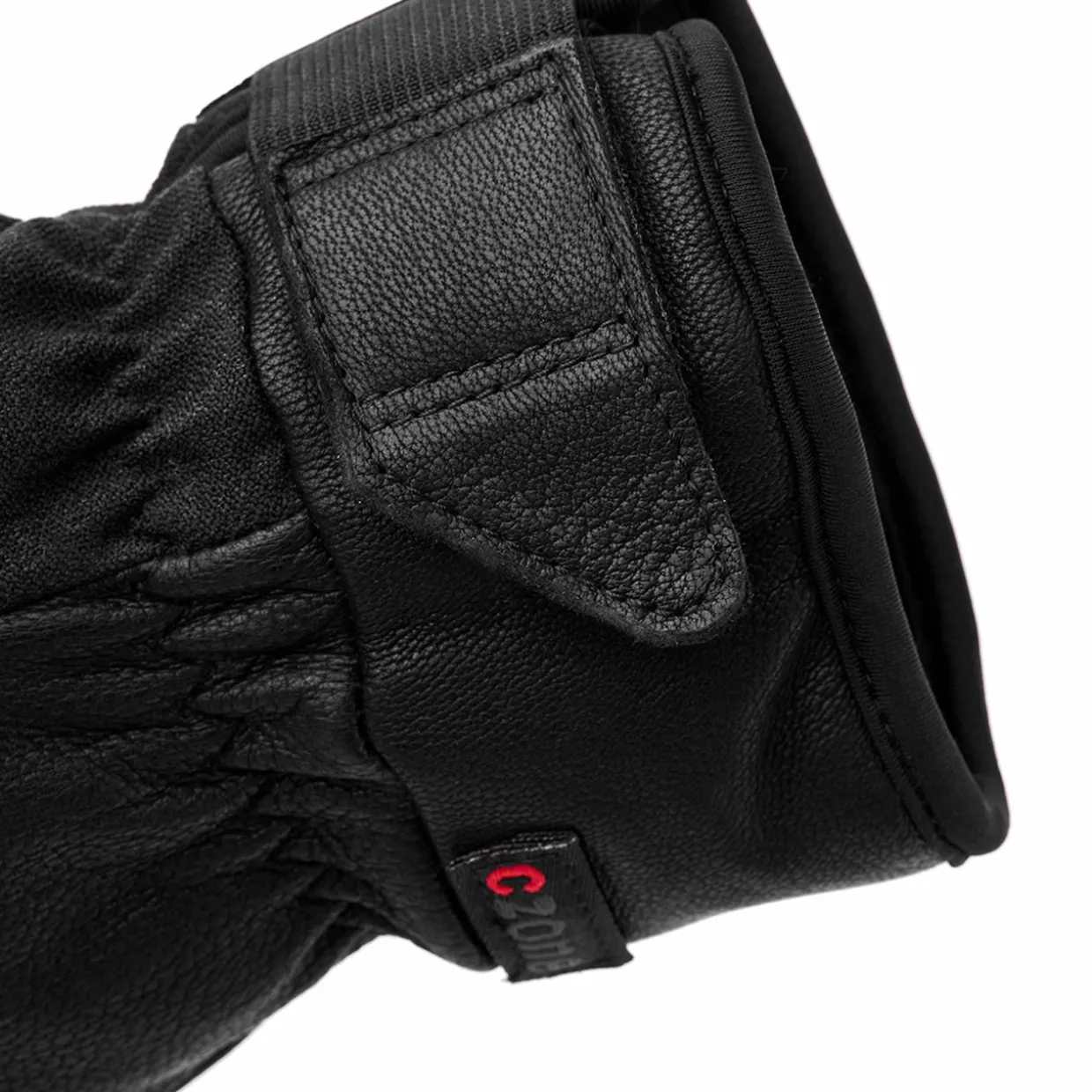 CZone Primaloft Flex Gloves