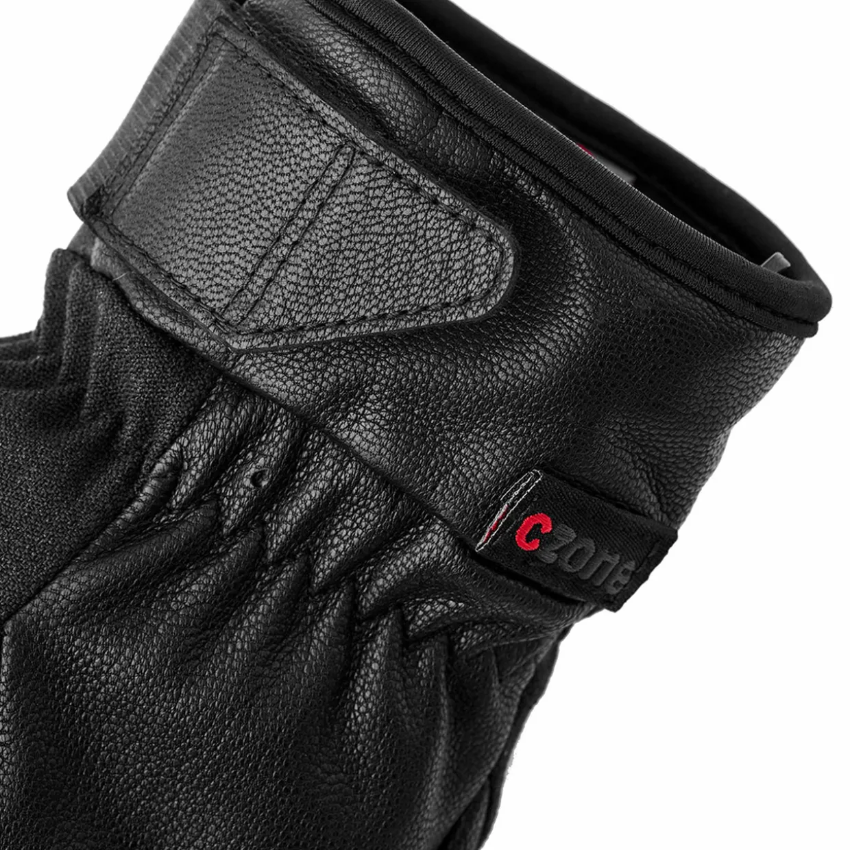 CZone Primaloft Flex Gloves