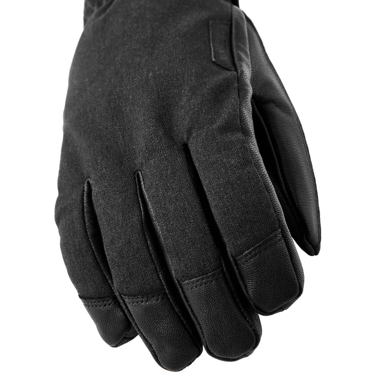 CZone Primaloft Flex Gloves