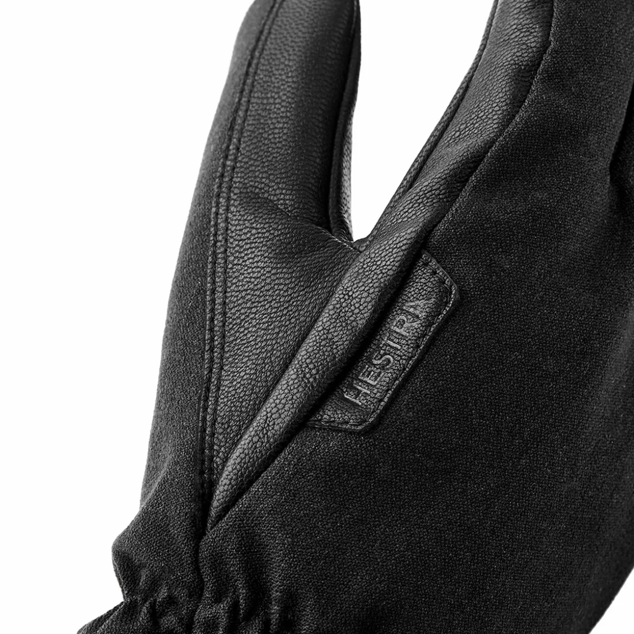 CZone Primaloft Flex Gloves