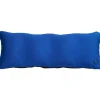 Dag Modular Pillow