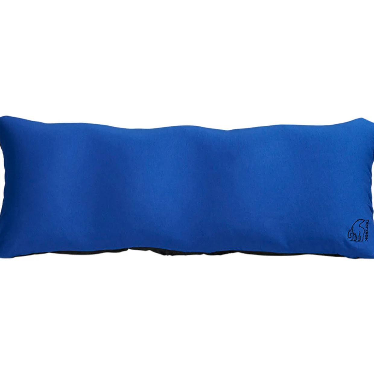 Dag Modular Pillow