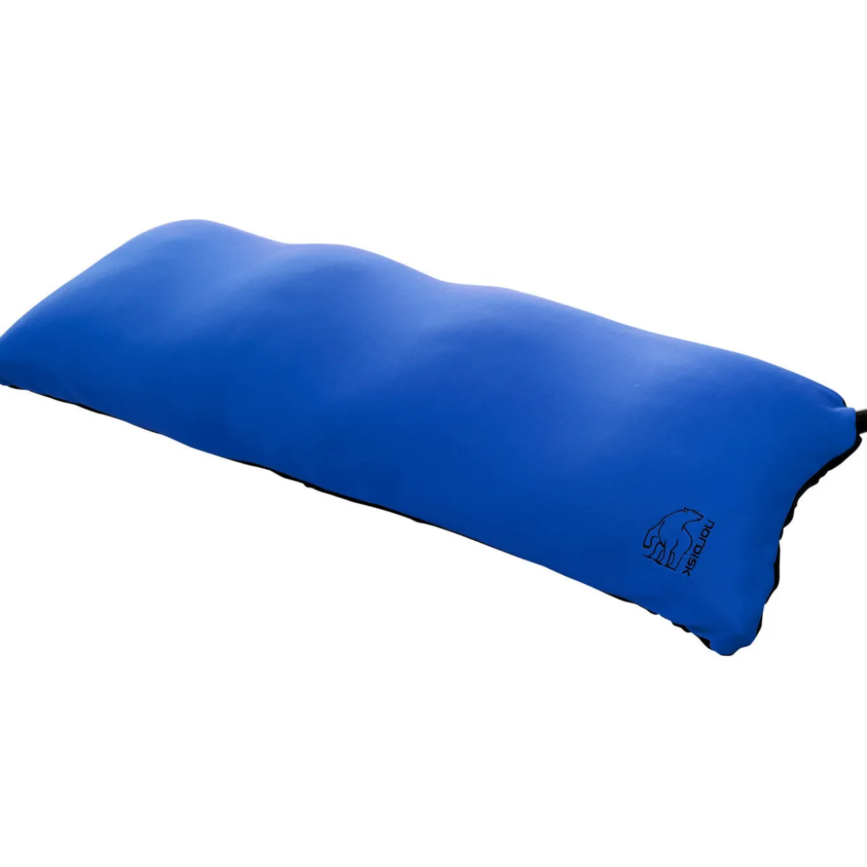 Dag Modular Pillow